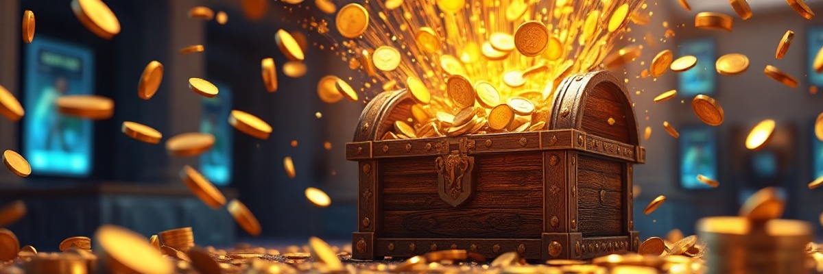casumo casino — Casumo Casino Welcome Bonus and Promotions