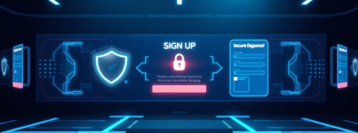 casumo casino registration